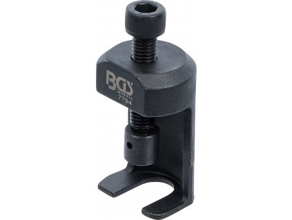 BGS 7794, Stahovák ramínek stěračů | pro Honda, Opel, VW