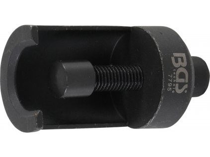 BGS 7795, Stahovák ramínek stěračů | pro BMW, VW