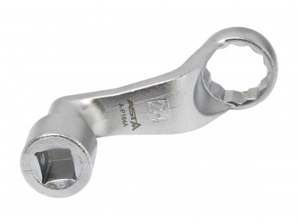 Asta A P184W, Klíč na olejové filtry DSG, 101 mm 1