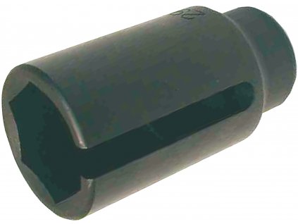 BGS 2537, Hlavice na termospínač | 12,5 mm (1/2") | 29 mm