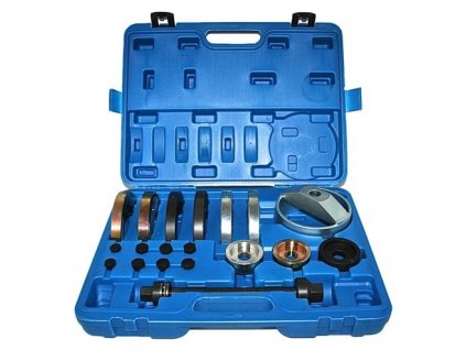 modul 11l1