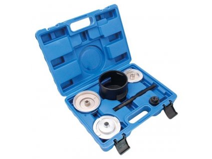 modul 11m1