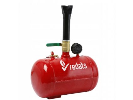 modul 11u1