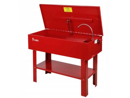 modul 11u3