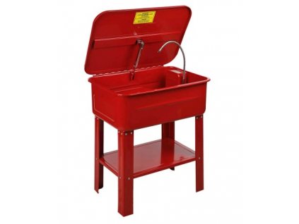 modul 11w1