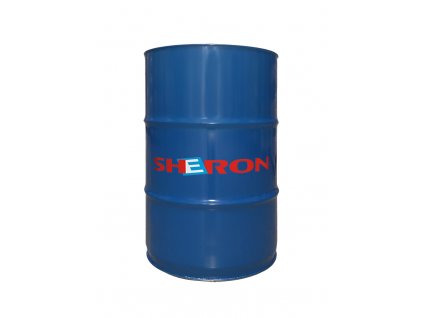 SHERON Antifreeze G13 60 lt