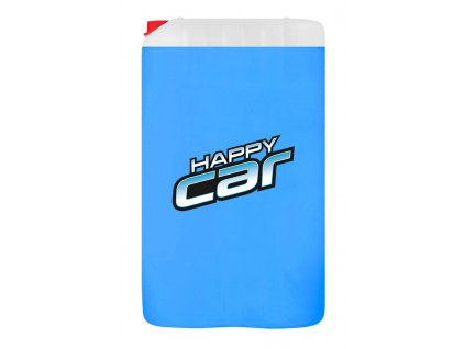 HAPPY CAR Zimní směs -20 °C 25 lt