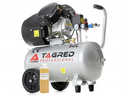 komp 11a