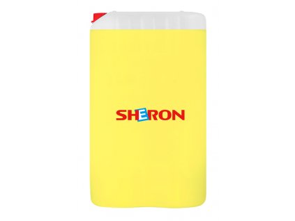 SHERON Antifreeze ANTIGEL 25 lt