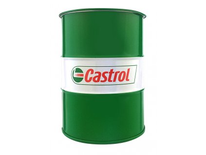 CASTROL POWER 1 4T 10W-40 60 lt