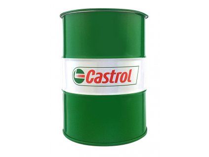 CASTROL VECTON Fuel Saver 5W-30 E7 208 lt