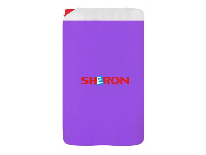 SHERON Antifreeze G13 25 lt