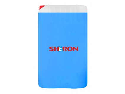 SHERON Zimní ostřikovač -40 °C 25 lt