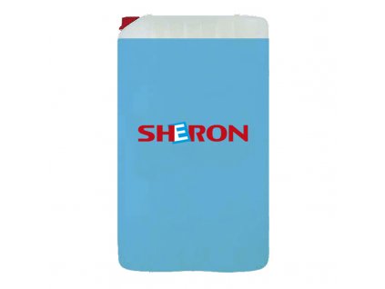 SHERON Antifreeze STABIL 25 lt