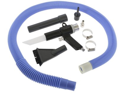pistol 2a