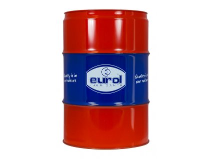 EUROL Fluence DXS 5W-30 C3 60 lt