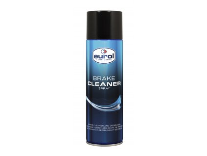 EUROL Brake Cleaner Spray 500 ml