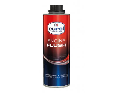 EUROL Engine Flush 500 ml