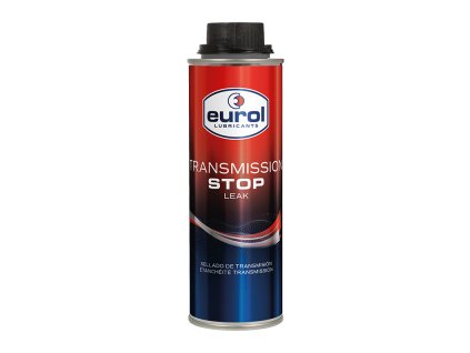 EUROL Transmission Stop Leak 250 ml