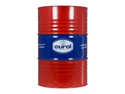 EUROL Hykrol HLP ISO 32 210 lt