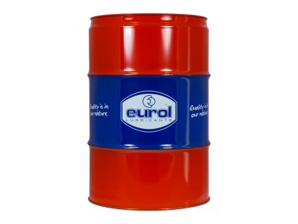 EUROL Hykrol HLP ISO 22 60 lt