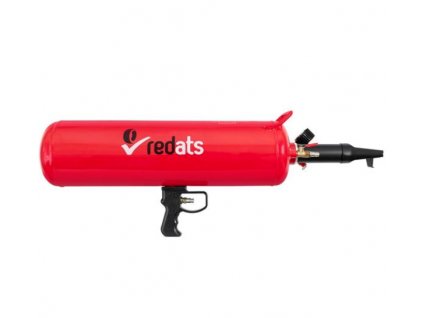 j15
