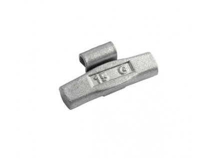 pol pm Ciezarki do kol nabijane do felg stalowych FIVESTARS FE 15G 486 1