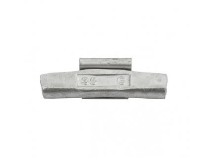 pol pm Ciezarki do kol nabijane do felg stalowych FIVESTARS FE 35G 490 1