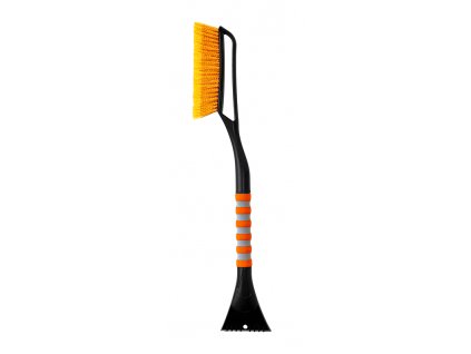 SHERON Škrabka se smetáčkem - rozkládací