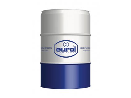 EUROL SPECIALTY Grease CS-2/103-S 50 kg