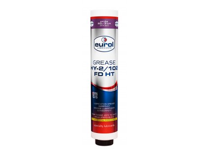 EUROL SPECIALTY Grease HY-2/102 FD HT 400 g