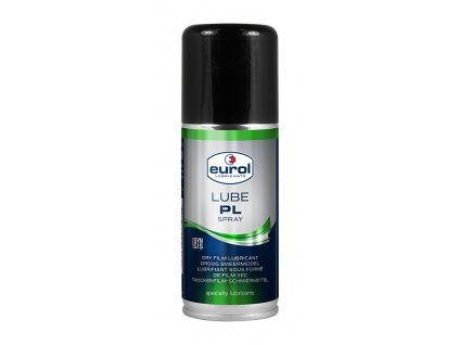 EUROL SPECIALTY Lube PL Spray 400 ml