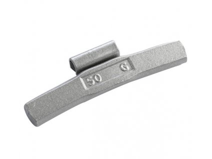 pol pm Ciezarki do felg aluminiowych nabijane ATS FE ALU 50G 505 1