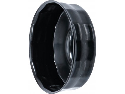 BGS 1039-80-82, Klíč na olejové filtry | 15hranný | Ø 80 - 82 mm | pro Honda, Mazda, Nissan, Subaru, Toyota