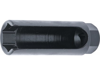 BGS 1138, Hlavice pro lambda sondu | 12,5 mm (1/2") | 22 mm