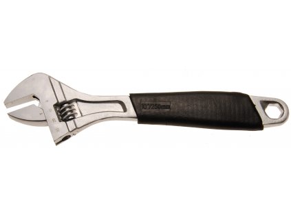 BGS 1442, Stavitelný klíč s plastovou rukojetí Softgrip | max. 30 mm