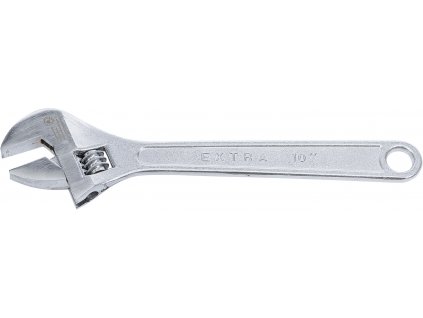 BGS 1472, Stavitelný klíč | 250 mm | 29 mm