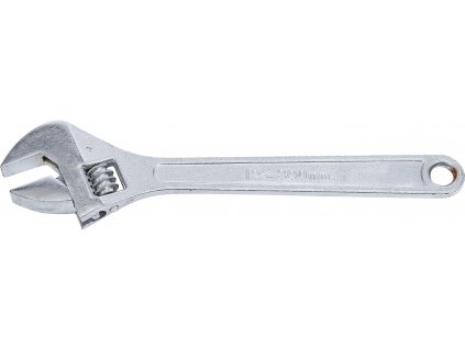 BGS 1473, Stavitelný klíč | 300 mm | 35 mm