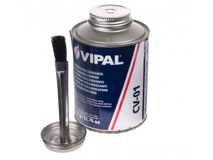 Univerzální lepidlo VIPAL CV01 500ml, 02-03-78