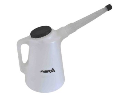 olej 1a