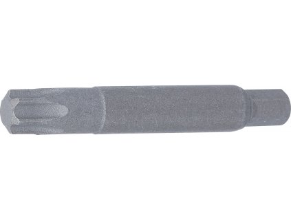 BGS 2086-T50, Bit | Délka 30 mm | pohon vnější šestihran 10 mm (3/8") | T-profil (pro Torx) T50