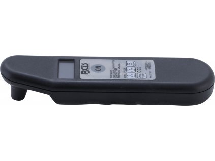 BGS 2101, Digitální měřič tlaku v pneumatikách