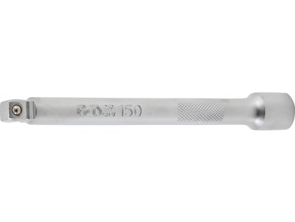 BGS 243, Sklopné prodloužení | 10 mm (3/8") | 150 mm