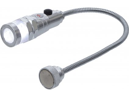 BGS 9300, Pracovní LED světlo