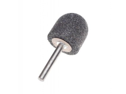 04-01-02, Korundový brusný kotouč pro hrubování pneumatik - 35mm