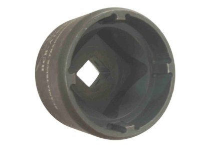 Nástavec na převodovku SCANIA, Asta, A-1090