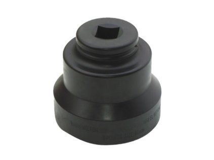 Nástavec na matice předních kol SCANIA, Asta, A-1125B