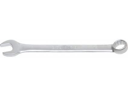 BGS 30515, Očkoplochý klíč | 15 mm