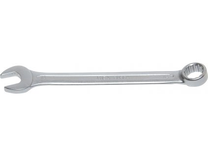 BGS 30564, Očkoplochý klíč | 14 mm