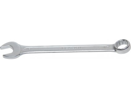BGS 30566, Očkoplochý klíč | 16 mm
